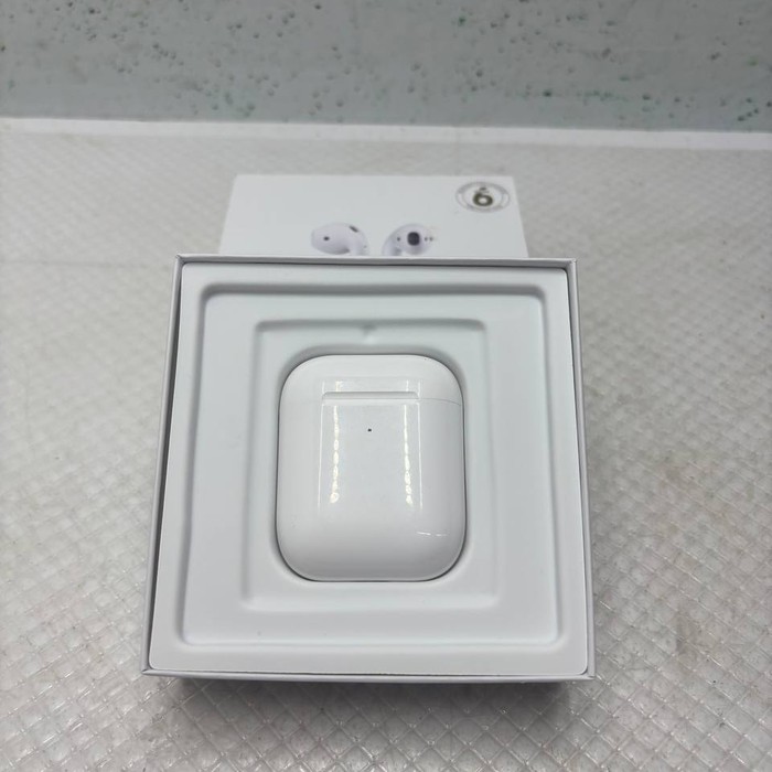 Беспроводные наушники Hoco ew41