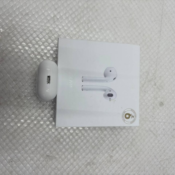 Беспроводные наушники Hoco ew41