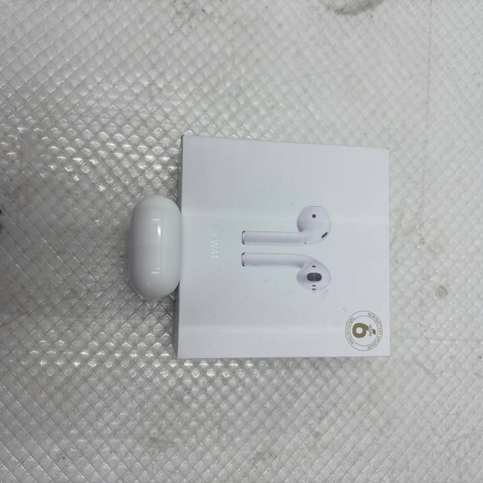 Беспроводные наушники Hoco ew41