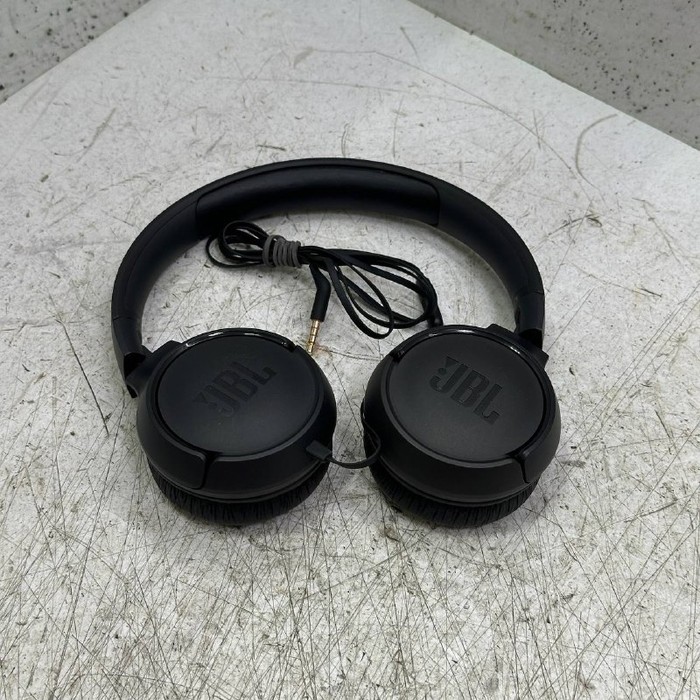 Наушники JBL Tune 500
