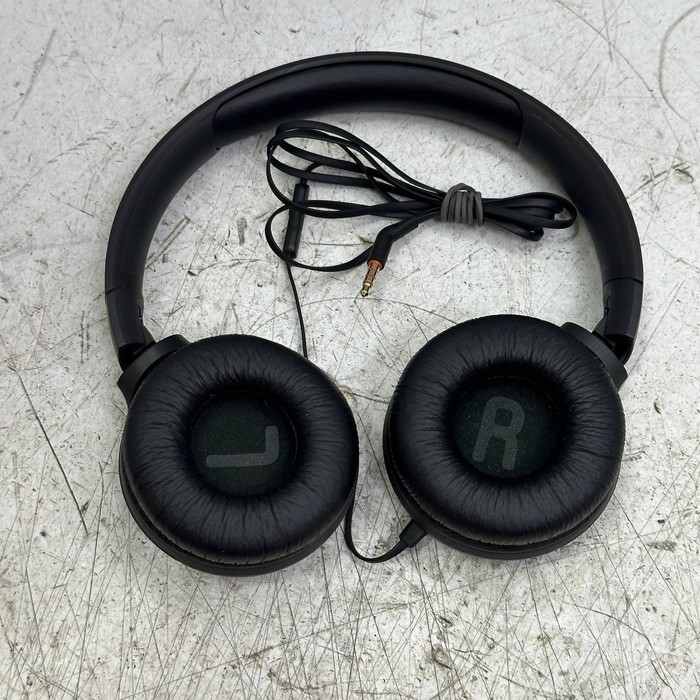 Наушники JBL Tune 500