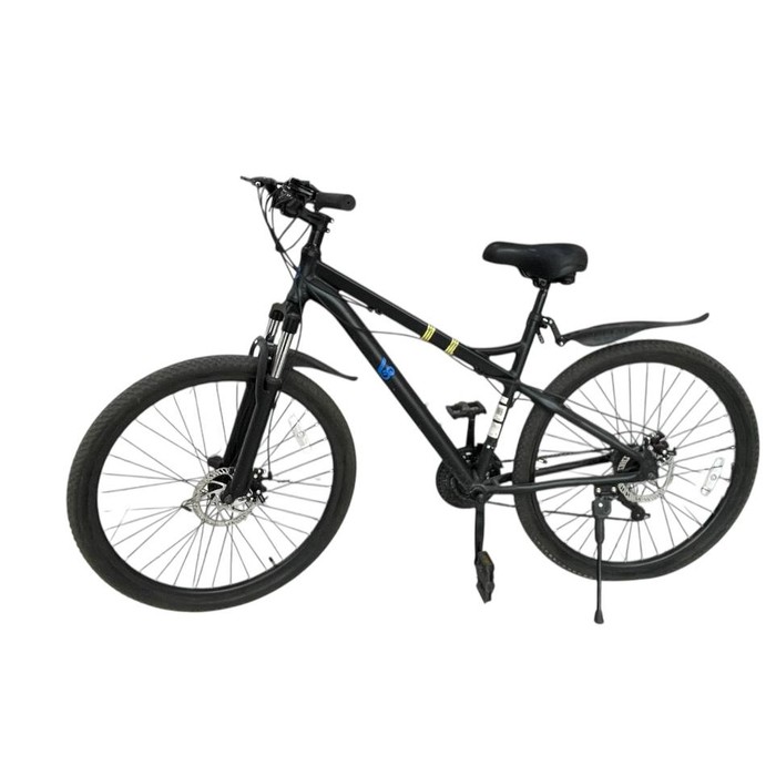 Горный велосипед V8 V-M2753B 27,5"