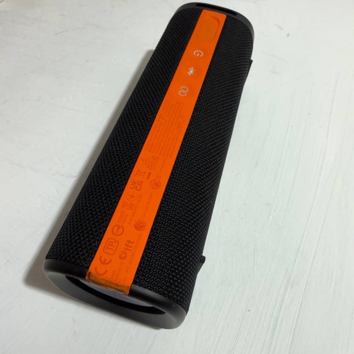 Портативная колонка Xiaomi Sound Outdoor