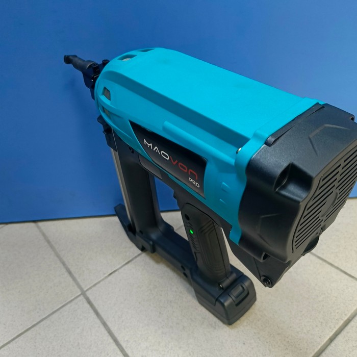 Монтажный пистолет MAOVON RB-65 PRO