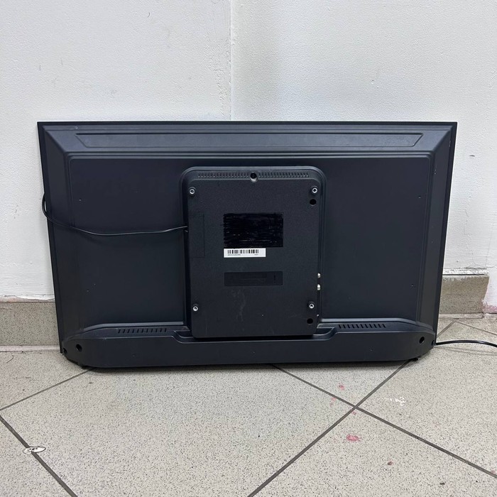 SMART-TV Телевизор Dexp A321