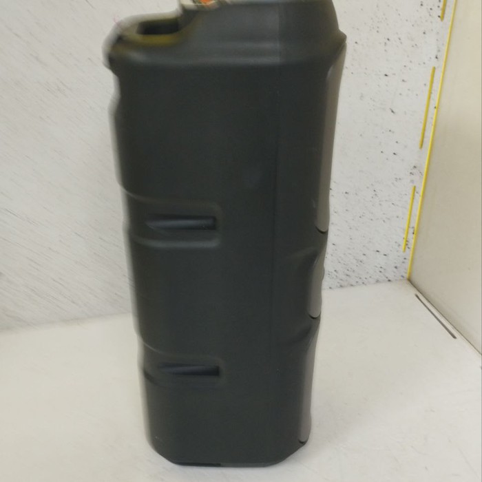 Портативная колонка Oudiobop BK-4263