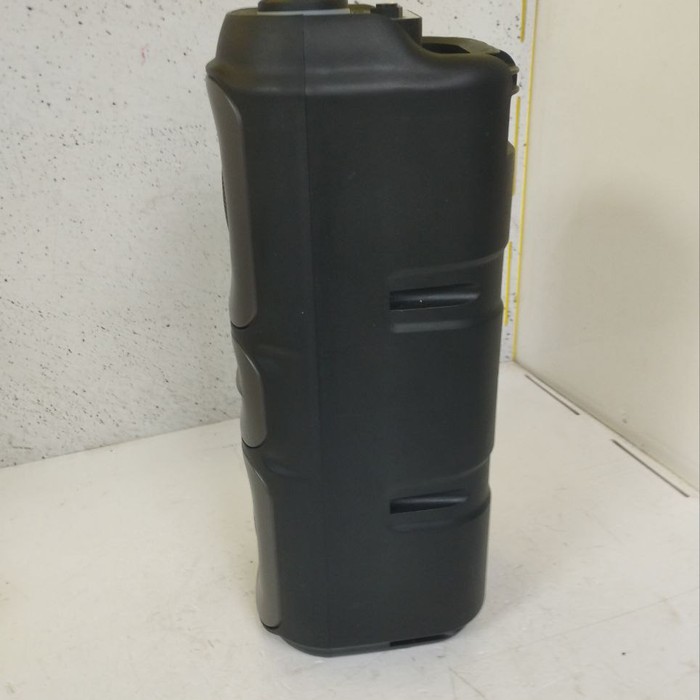 Портативная колонка Oudiobop BK-4263