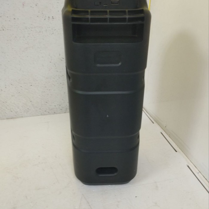 Портативная колонка Oudiobop BK-4263