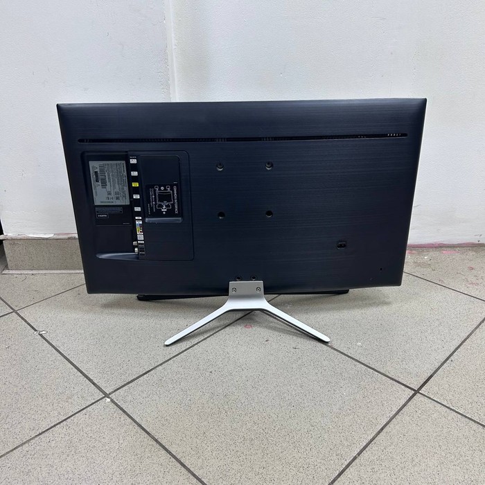 SMART-TV Телевизор Samsung UE32M5550AU