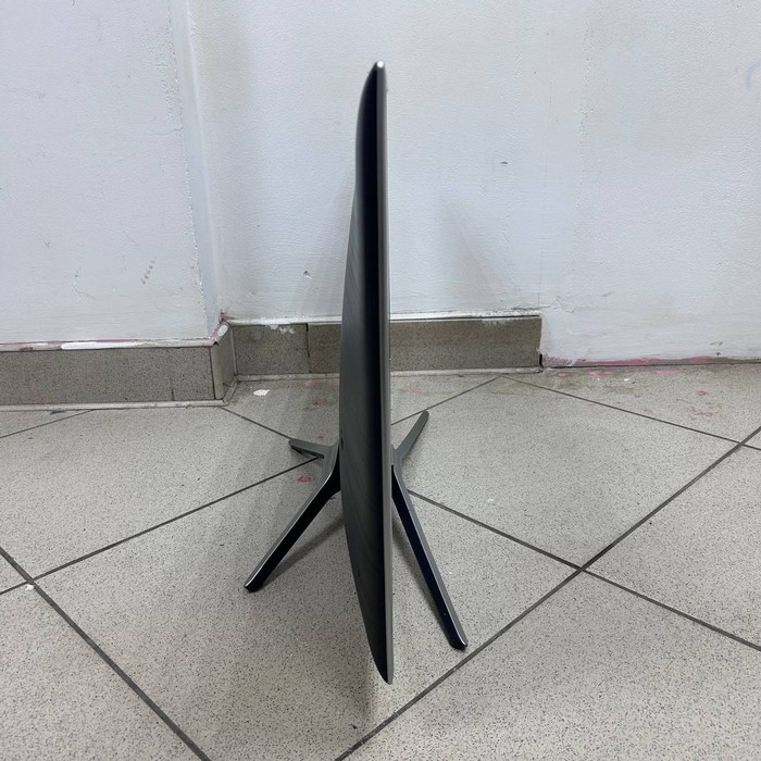 SMART-TV Телевизор Samsung UE32M5550AU