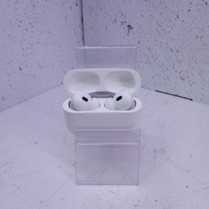 Беспроводные наушники TWS AirPods Pro