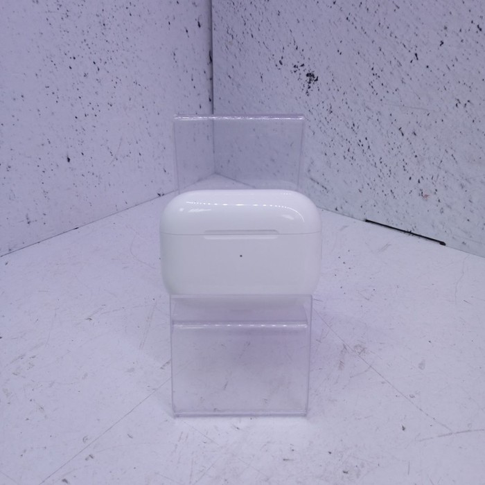 Беспроводные наушники TWS AirPods Pro