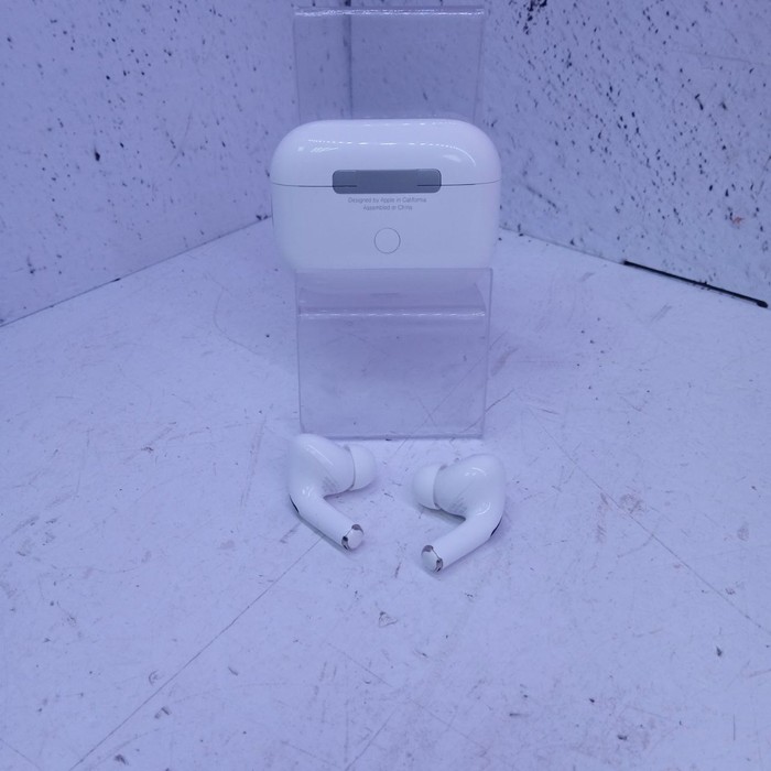 Беспроводные наушники TWS AirPods Pro