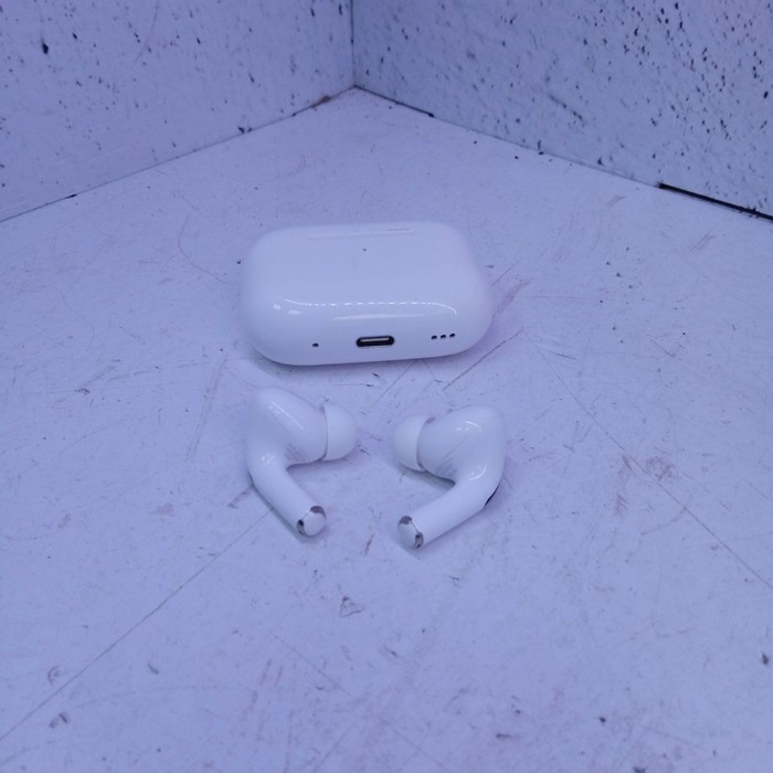 Беспроводные наушники TWS AirPods Pro
