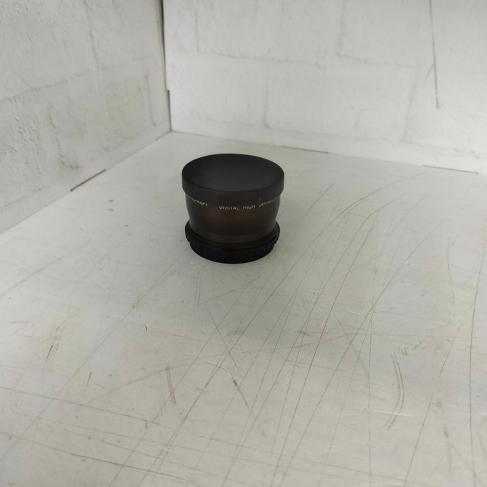 Объектив Selfie Cam Lens