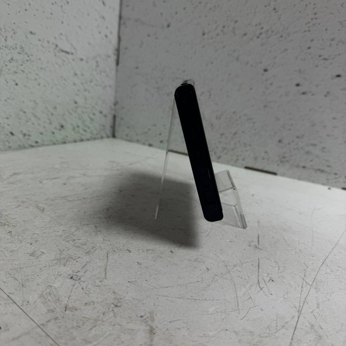 Игровая приставка Nintendo Switch OLED