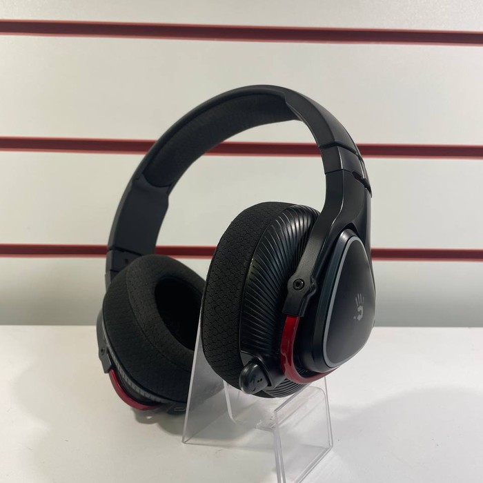 Наушники Bloody MR710