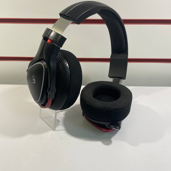 Наушники Bloody MR710
