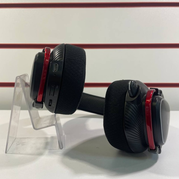 Наушники Bloody MR710