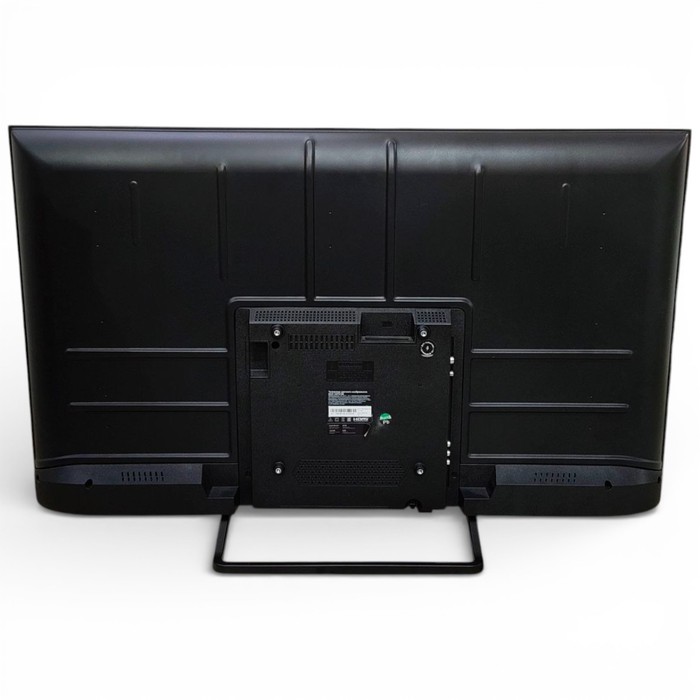 SMART-TV Телевизор SBER SDX-43F2128