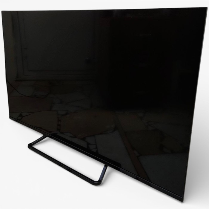 SMART-TV Телевизор SBER SDX-43F2128