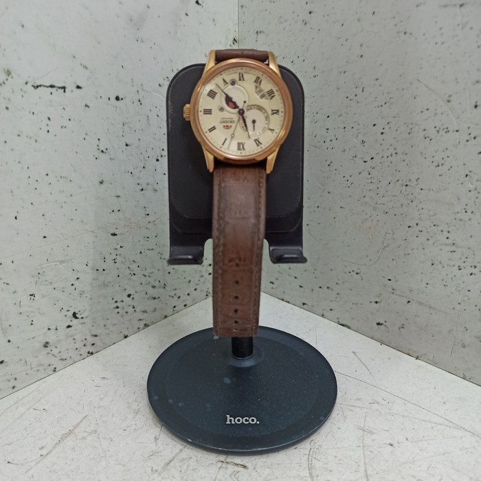 Наручные часы Orient F6B2-UAA0