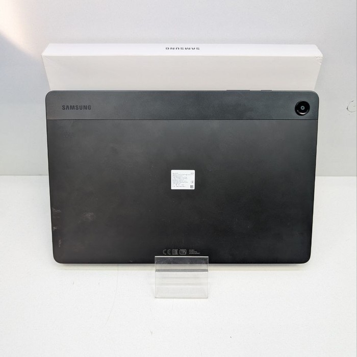 Планшет Samsung Galaxy Tab A9+ 8/128 Черный