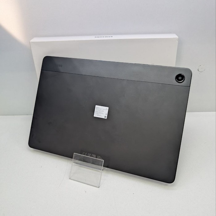 Планшет Samsung Galaxy Tab A9+ 8/128 Черный