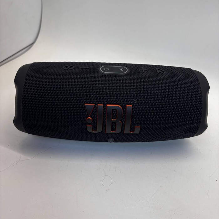 Портативная колонка JBL CHARGE 5