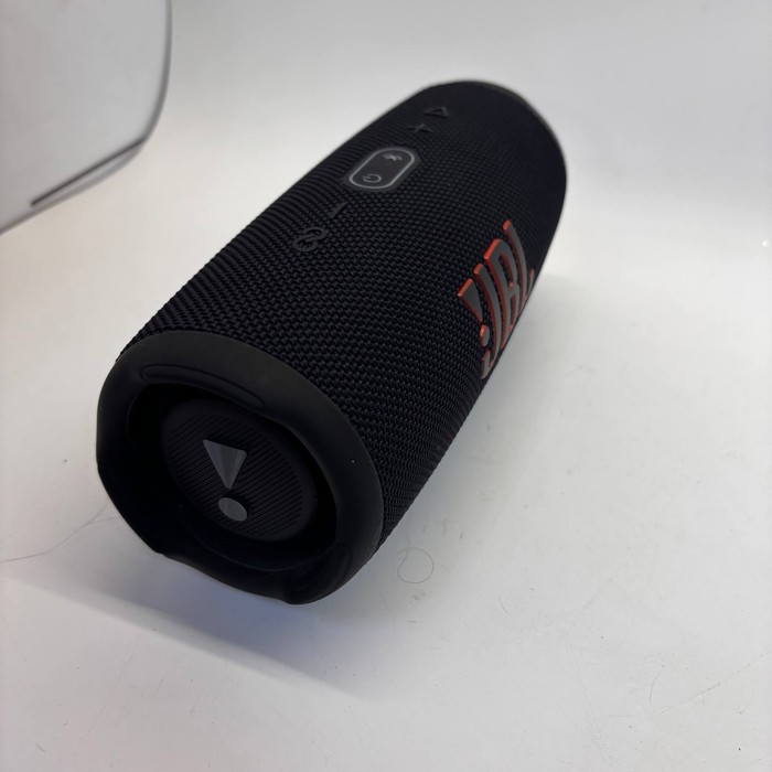Портативная колонка JBL CHARGE 5