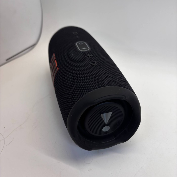 Портативная колонка JBL CHARGE 5