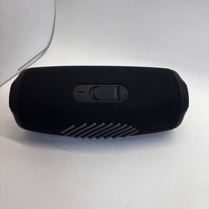Портативная колонка JBL CHARGE 5