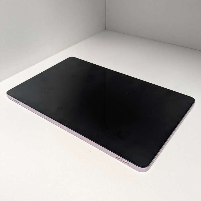 Планшет Kenshi К10 4/64 Фиолетовый