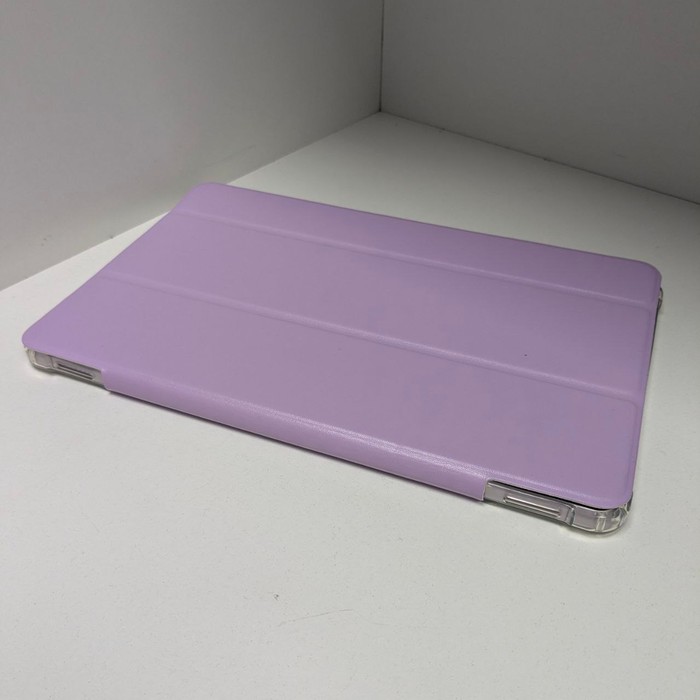 Планшет Kenshi К10 4/64 Фиолетовый