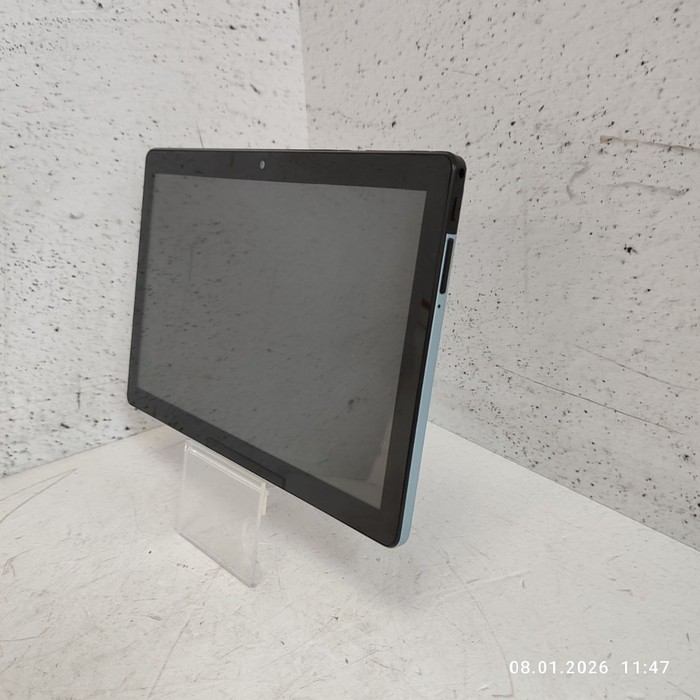 Планшет Tablet PC Pro 11 12/512 Серебристый