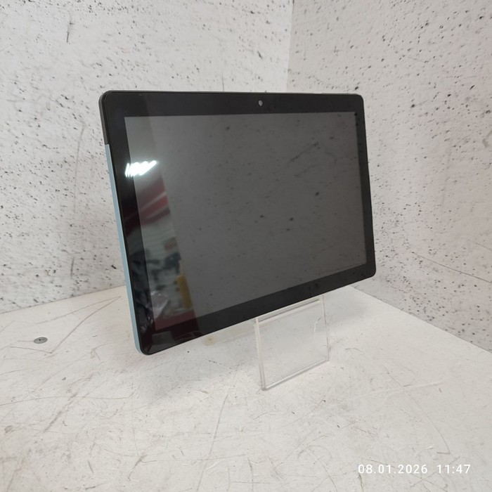 Планшет Tablet PC Pro 11 12/512 Серебристый