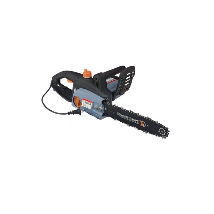 Электропила Электроприбор ПЦ-1800