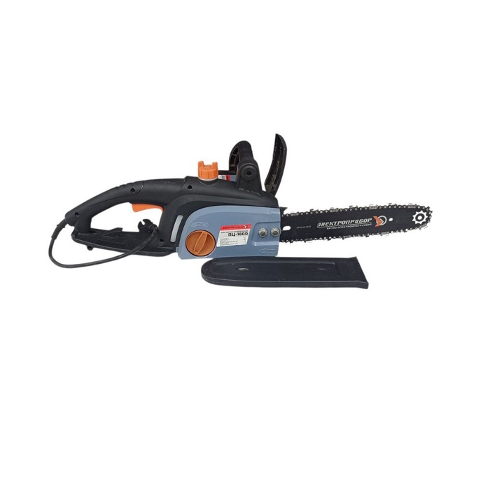 Электропила Электроприбор ПЦ-1800