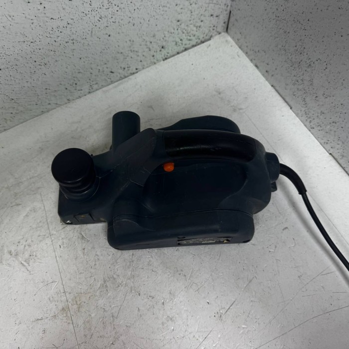 Электрорубанок Stern EP-820