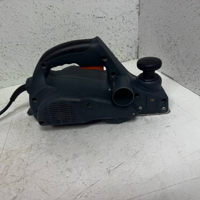 Электрорубанок Stern EP-820