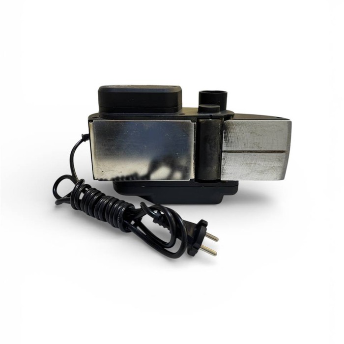 Электрорубанок DEKO DKEP-1000