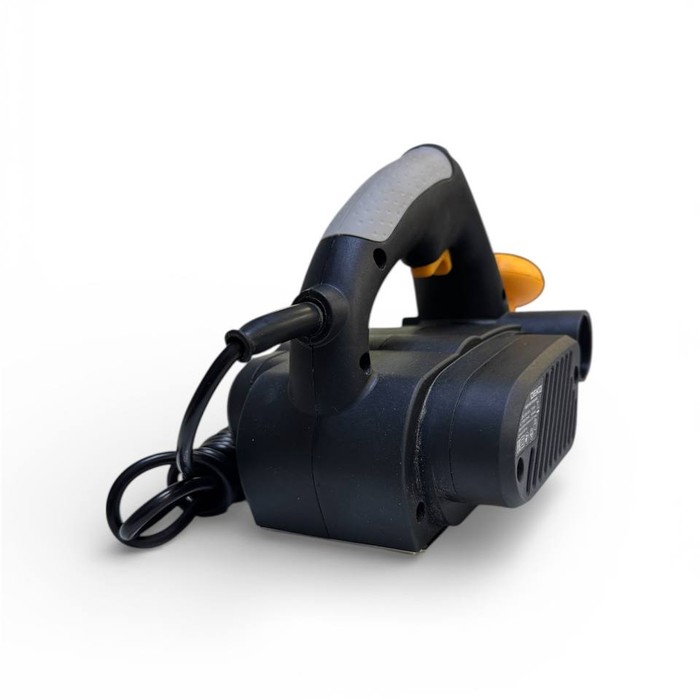 Электрорубанок DEKO DKEP-1000