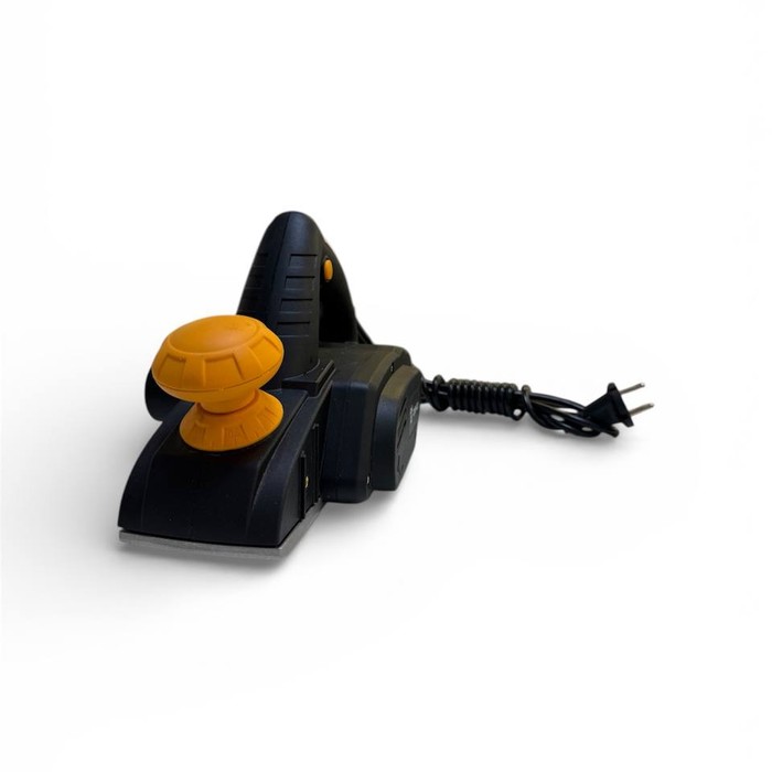 Электрорубанок DEKO DKEP-1000