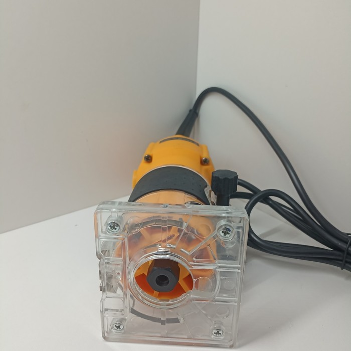 Фрезер DEKO DKR800