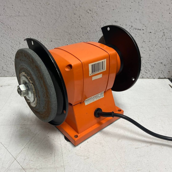 Точильный станок Вихрь ТС-150