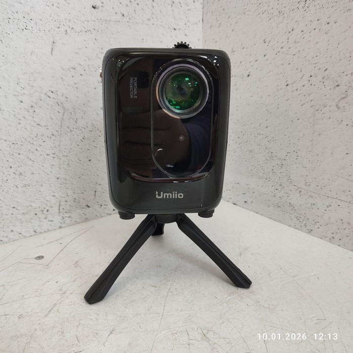Проектор Umiio A007