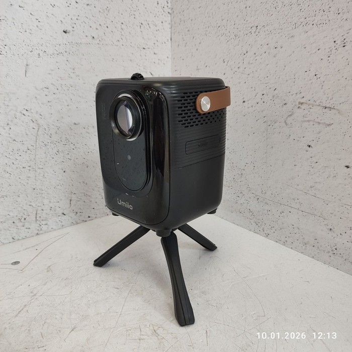 Проектор Umiio A007