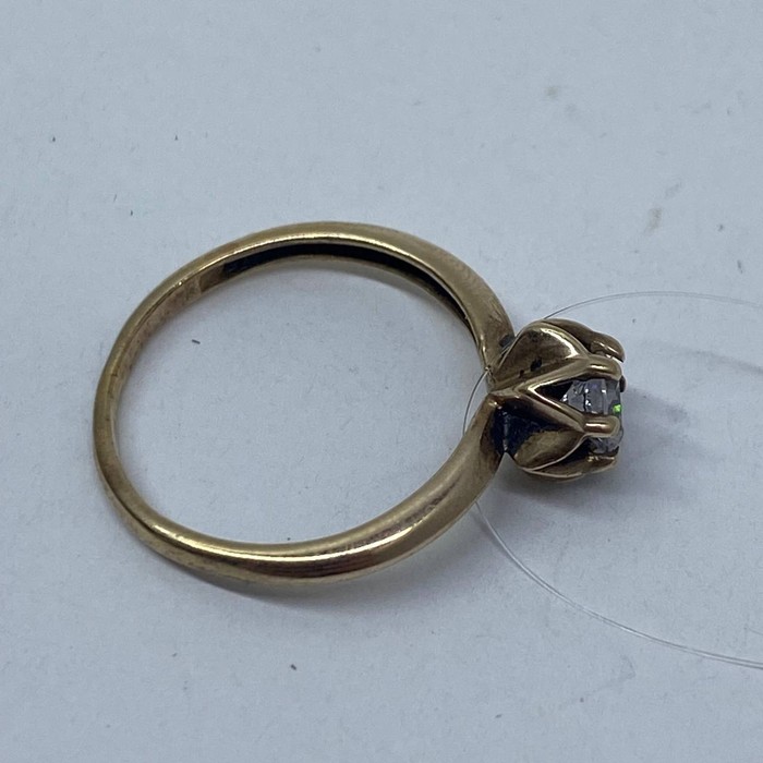 Кольца Серебро 925