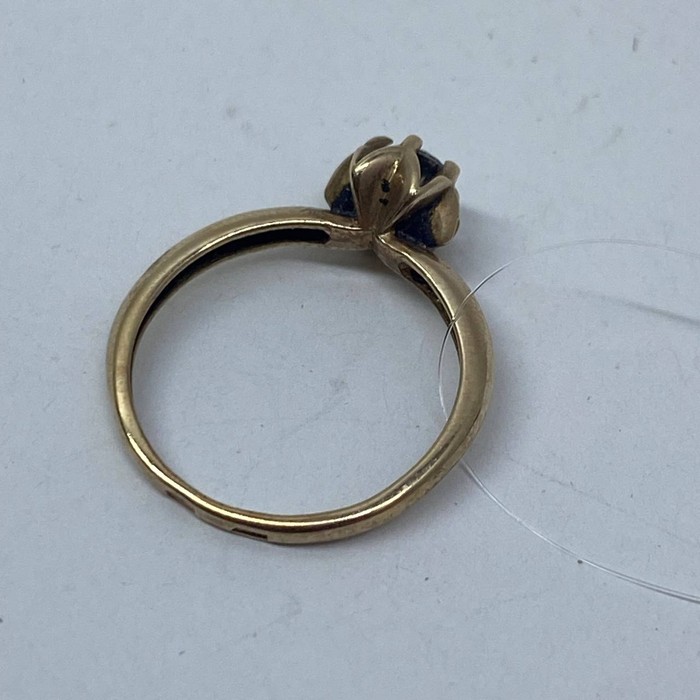 Кольца Серебро 925