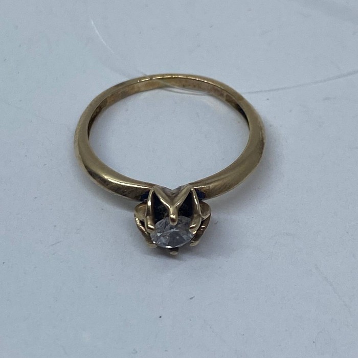 Кольца Серебро 925